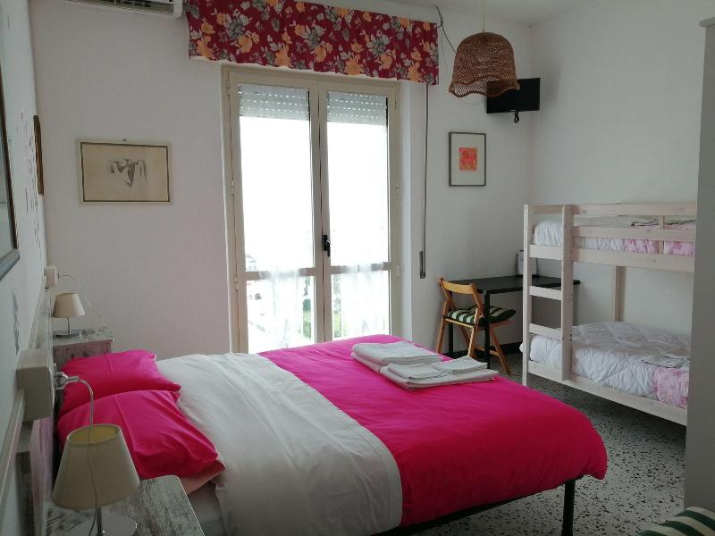 B&B Galletto image