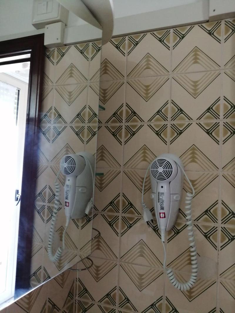 B&B Galletto image