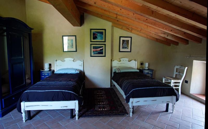 Sacreterre Room & Breakfast image