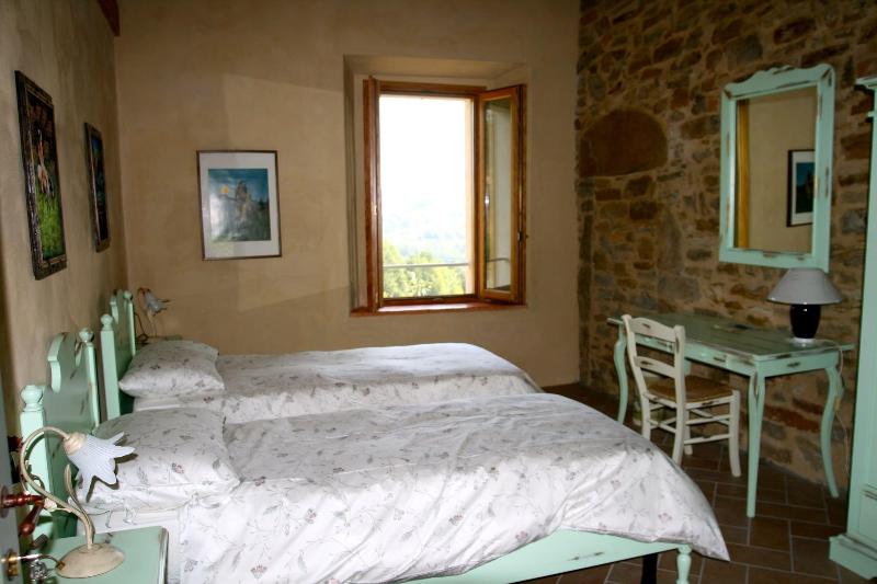 Sacreterre Room & Breakfast image