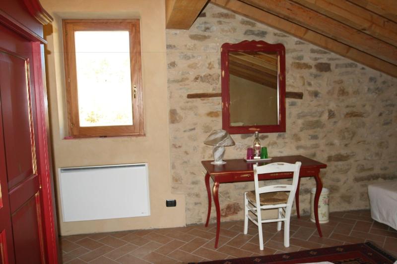 Sacreterre Room & Breakfast image