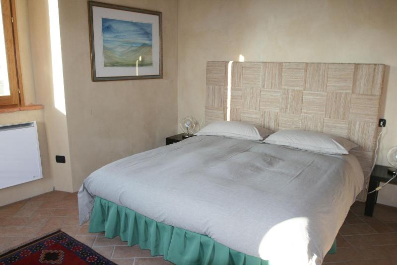 Sacreterre Room & Breakfast image