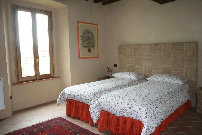 Sacreterre Room & Breakfast image
