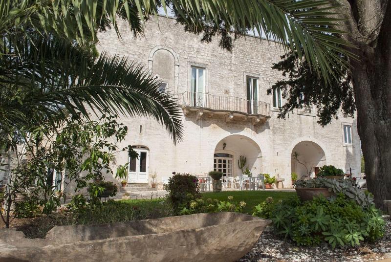 Agriturismo Antonelli Piangevino image