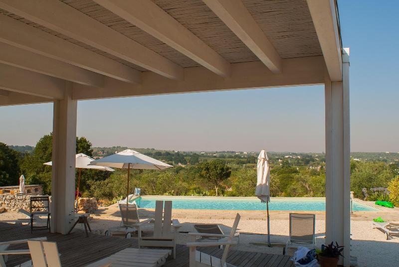 Agriturismo Antonelli Piangevino image