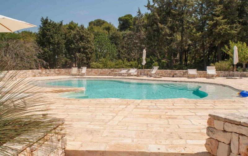 Agriturismo Antonelli Piangevino image