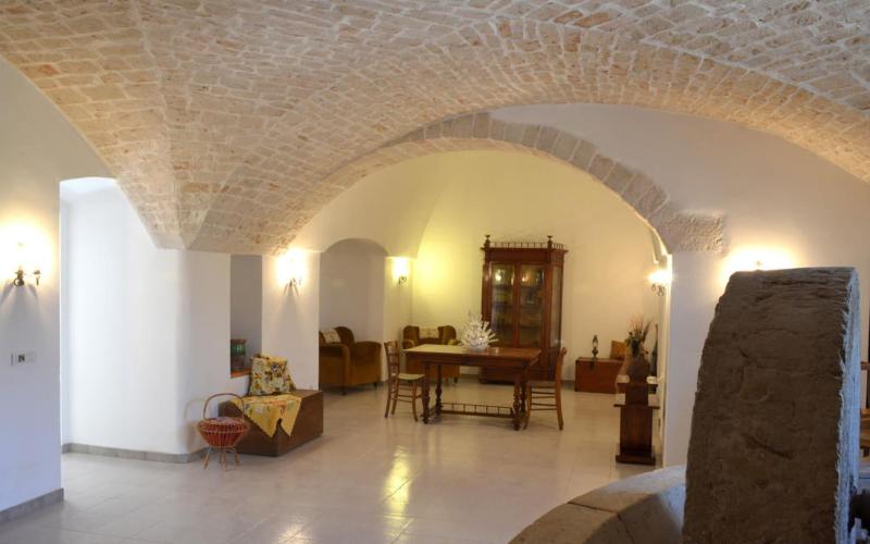 Agriturismo Antonelli Piangevino image