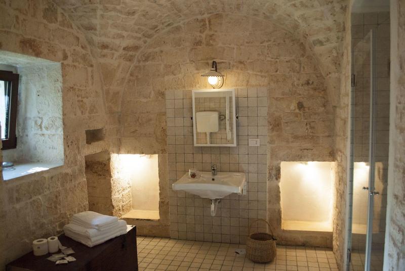 Agriturismo Antonelli Piangevino image
