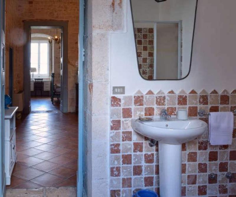 Agriturismo Antonelli Piangevino image