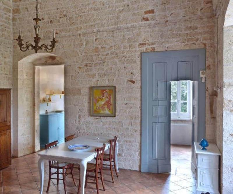 Agriturismo Antonelli Piangevino image