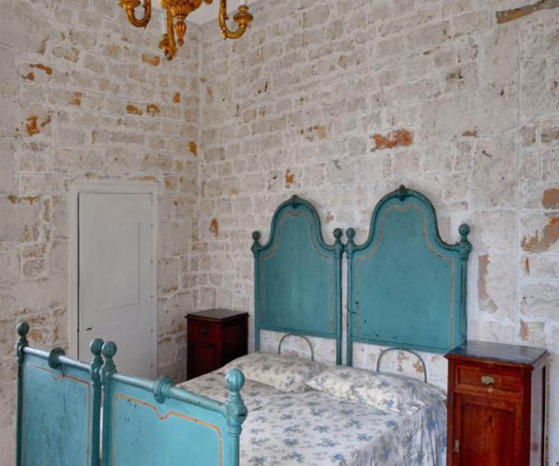 Agriturismo Antonelli Piangevino image