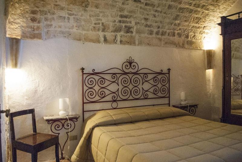 Agriturismo Antonelli Piangevino image