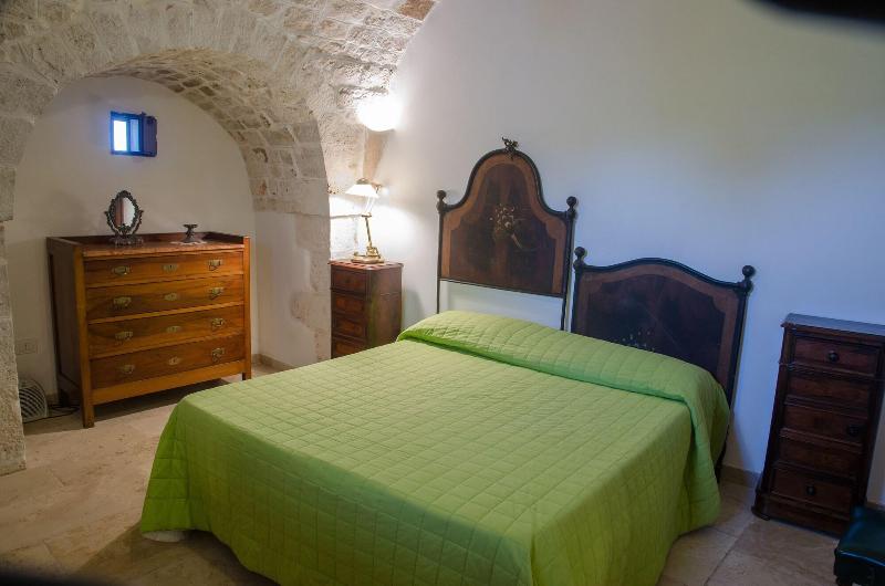 Agriturismo Antonelli Piangevino image