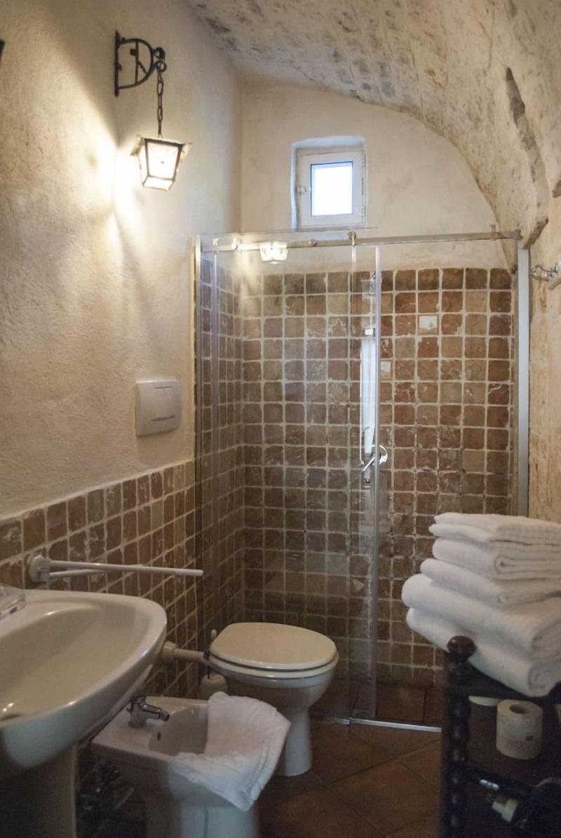 Agriturismo Antonelli Piangevino image