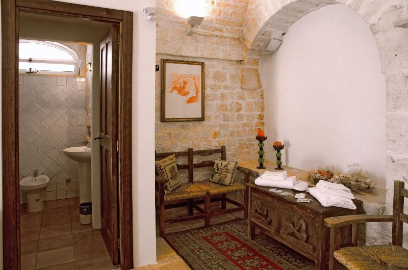 Agriturismo Antonelli Piangevino image
