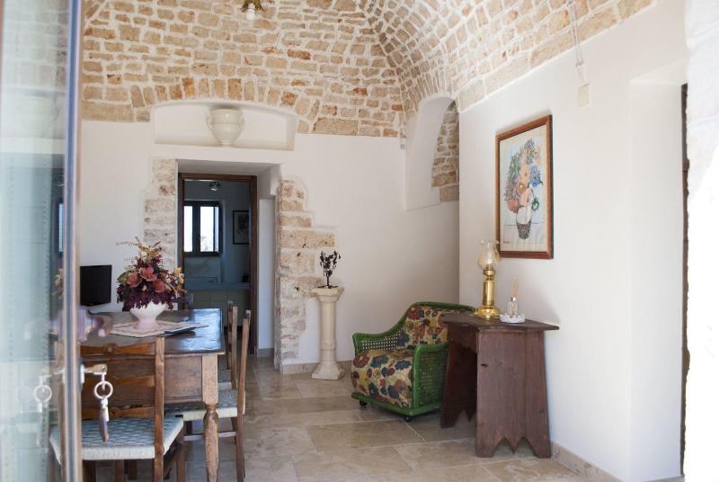 Agriturismo Antonelli Piangevino image