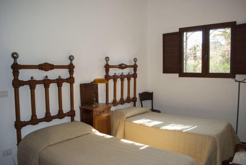 Agriturismo Antonelli Piangevino image