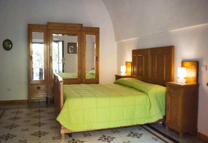 Agriturismo Antonelli Piangevino image