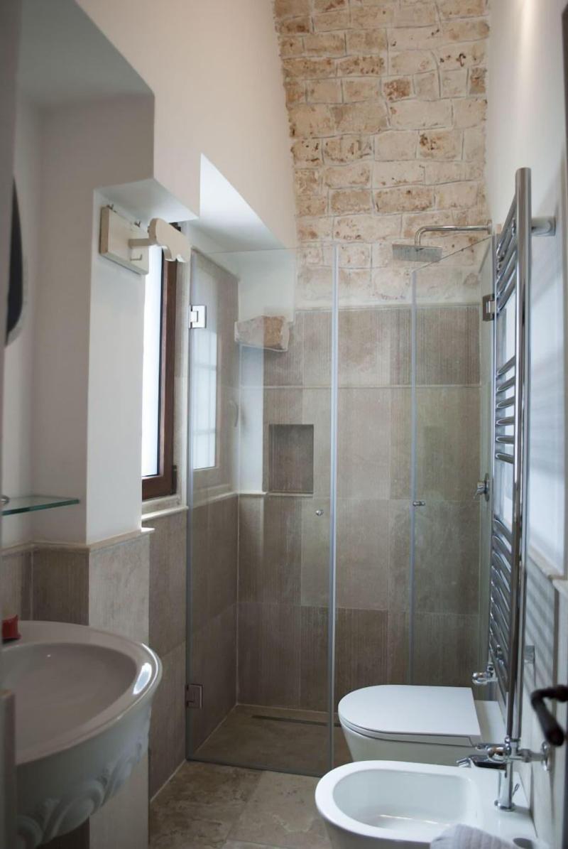 Agriturismo Antonelli Piangevino image