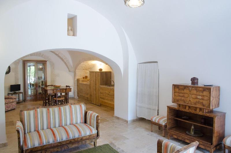 Agriturismo Antonelli Piangevino image