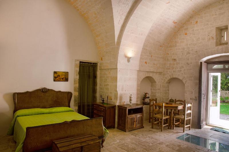 Agriturismo Antonelli Piangevino image