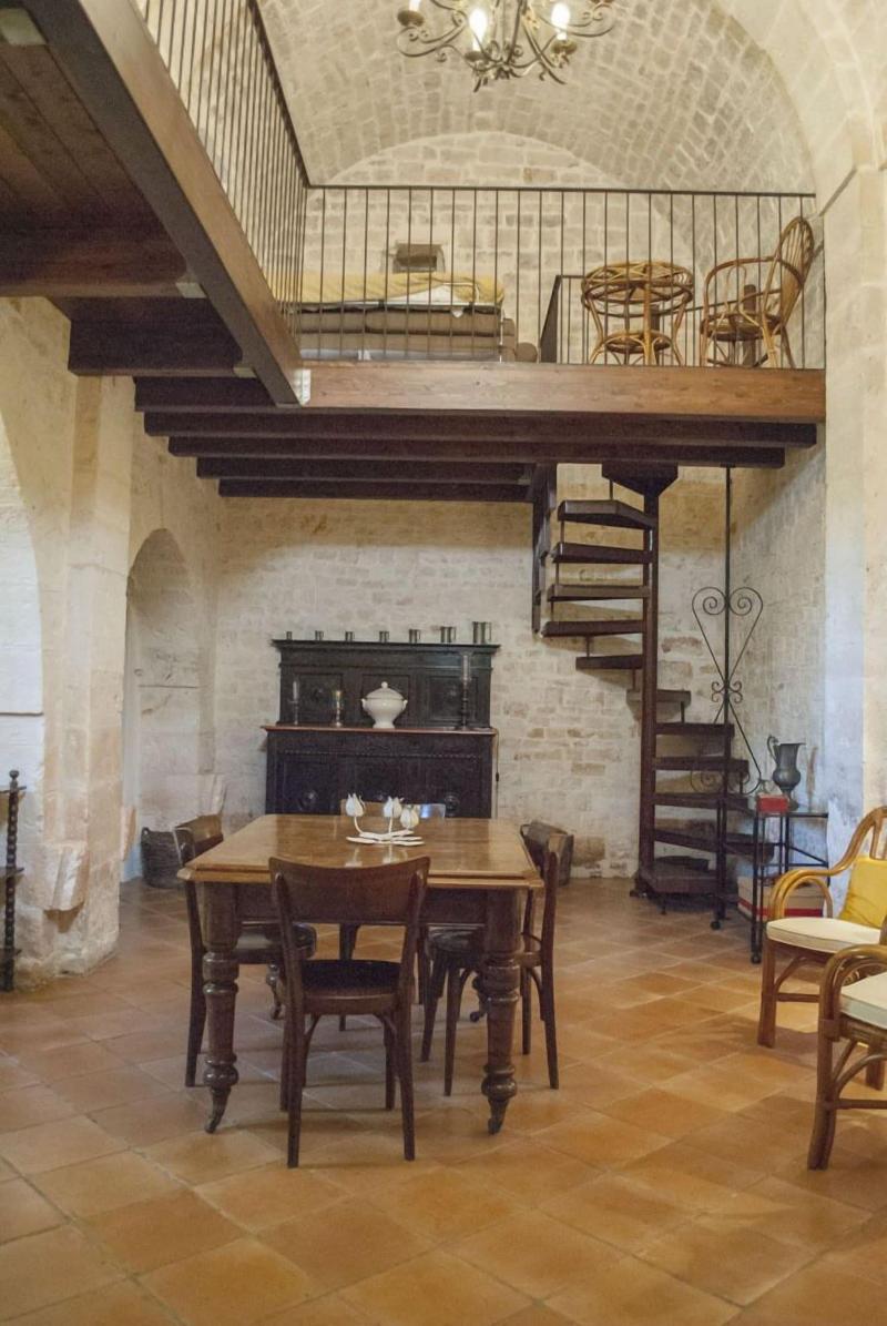 Agriturismo Antonelli Piangevino image
