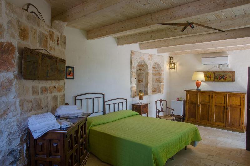 Agriturismo Antonelli Piangevino image