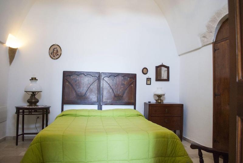 Agriturismo Antonelli Piangevino image
