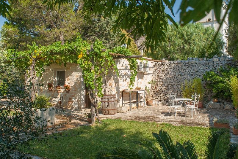 Agriturismo Antonelli Piangevino image