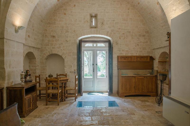 Agriturismo Antonelli Piangevino image