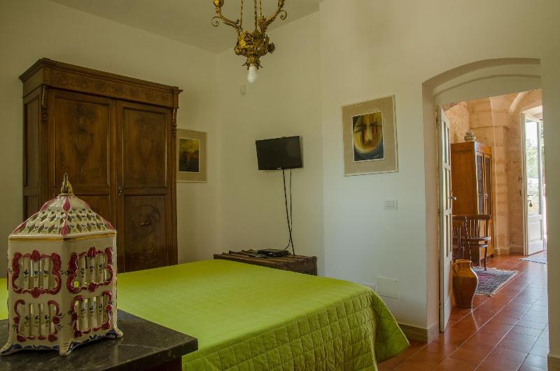 Agriturismo Antonelli Piangevino image