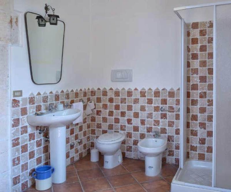 Agriturismo Antonelli Piangevino image