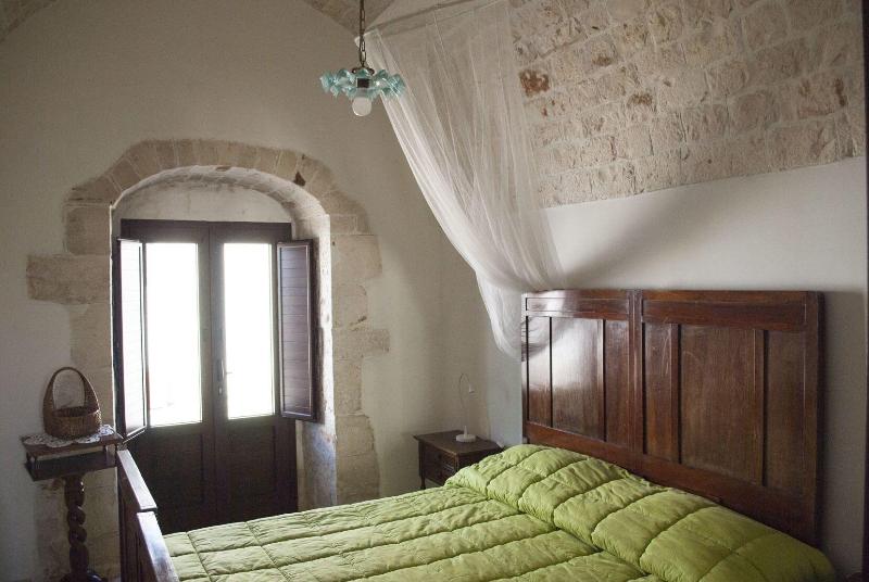 Agriturismo Antonelli Piangevino image