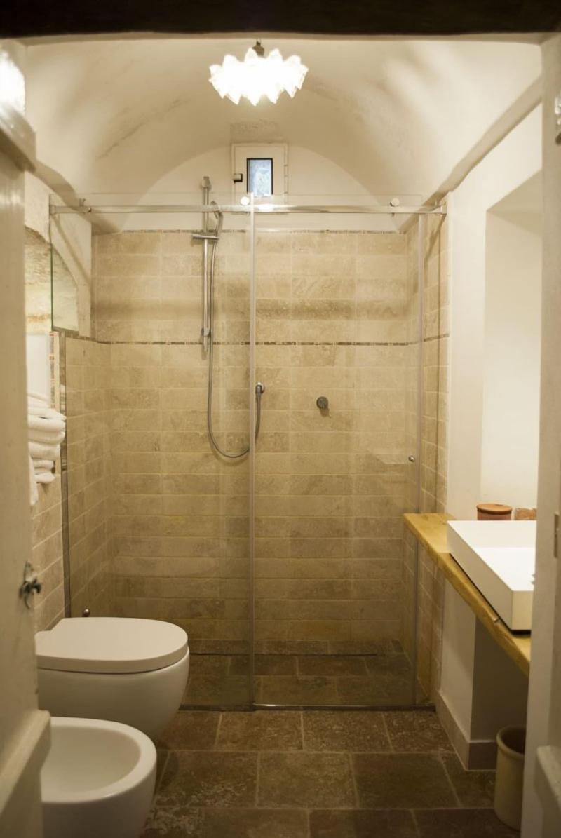 Agriturismo Antonelli Piangevino image