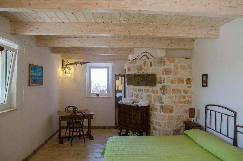 Agriturismo Antonelli Piangevino image
