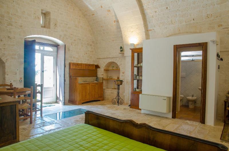 Agriturismo Antonelli Piangevino image