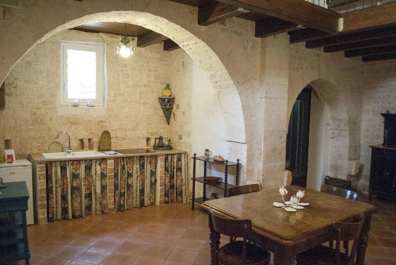 Agriturismo Antonelli Piangevino image