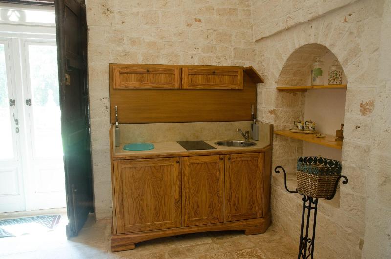 Agriturismo Antonelli Piangevino image