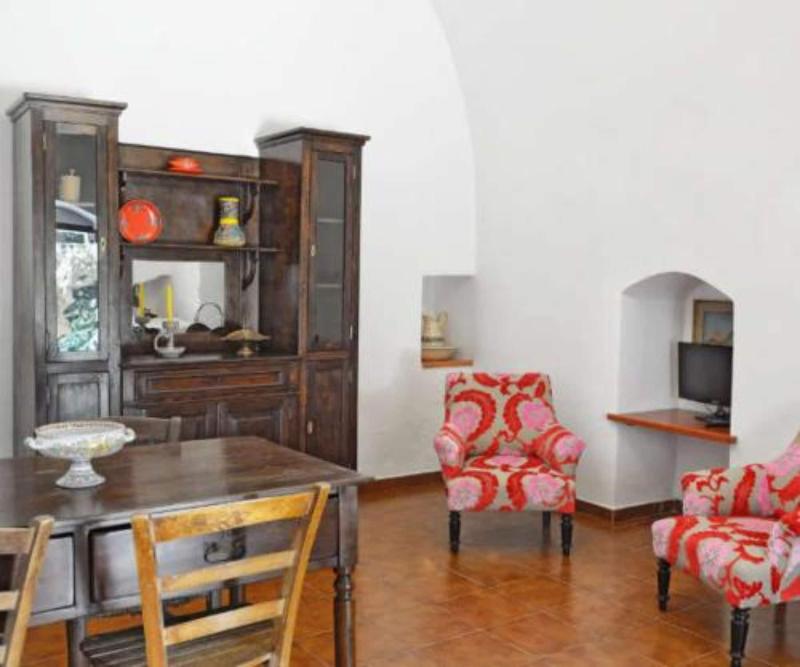 Agriturismo Antonelli Piangevino image