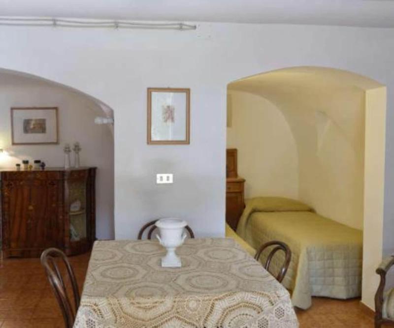Agriturismo Antonelli Piangevino image