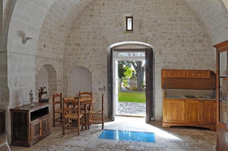 Agriturismo Antonelli Piangevino image