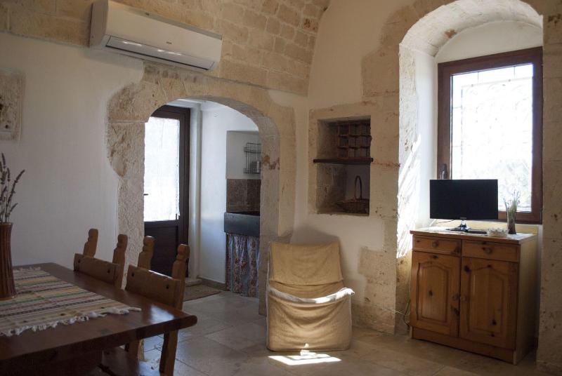 Agriturismo Antonelli Piangevino image