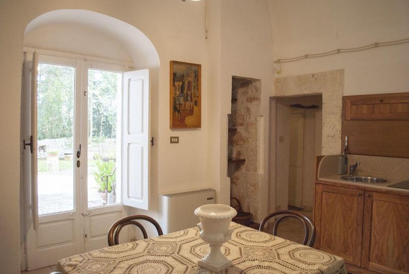 Agriturismo Antonelli Piangevino image