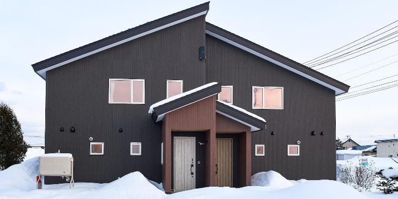 Mush Rooms image
