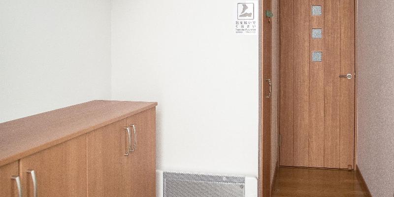Mush Rooms image