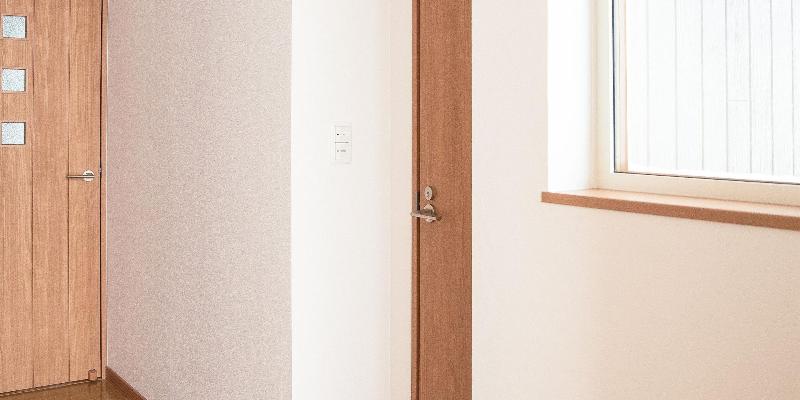 Mush Rooms image