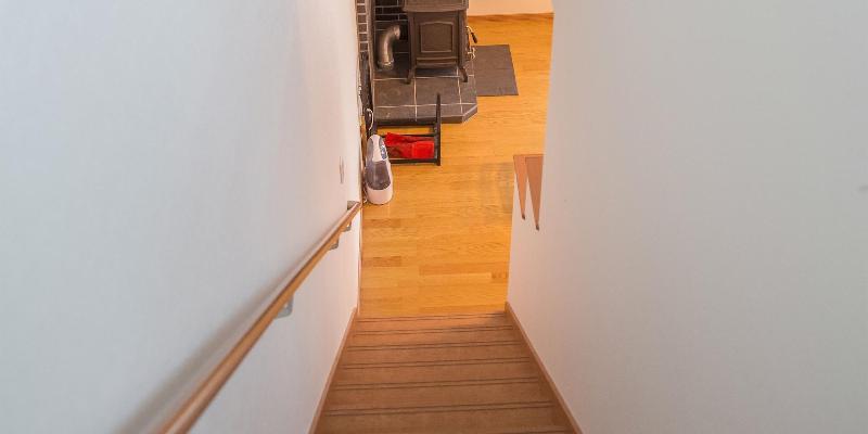Mush Rooms image