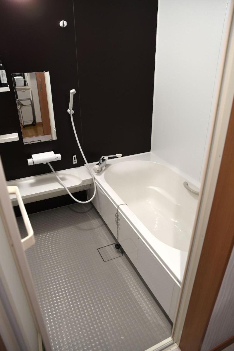 Mush Rooms image