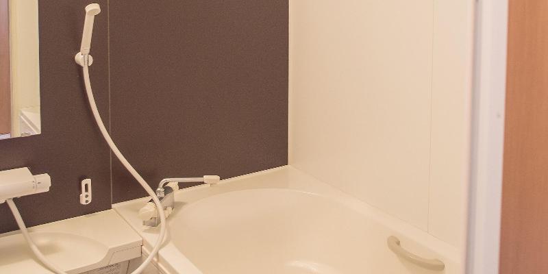 Mush Rooms image