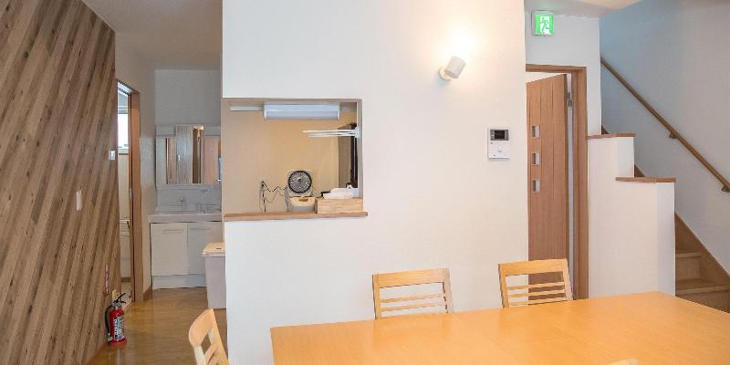 Mush Rooms image
